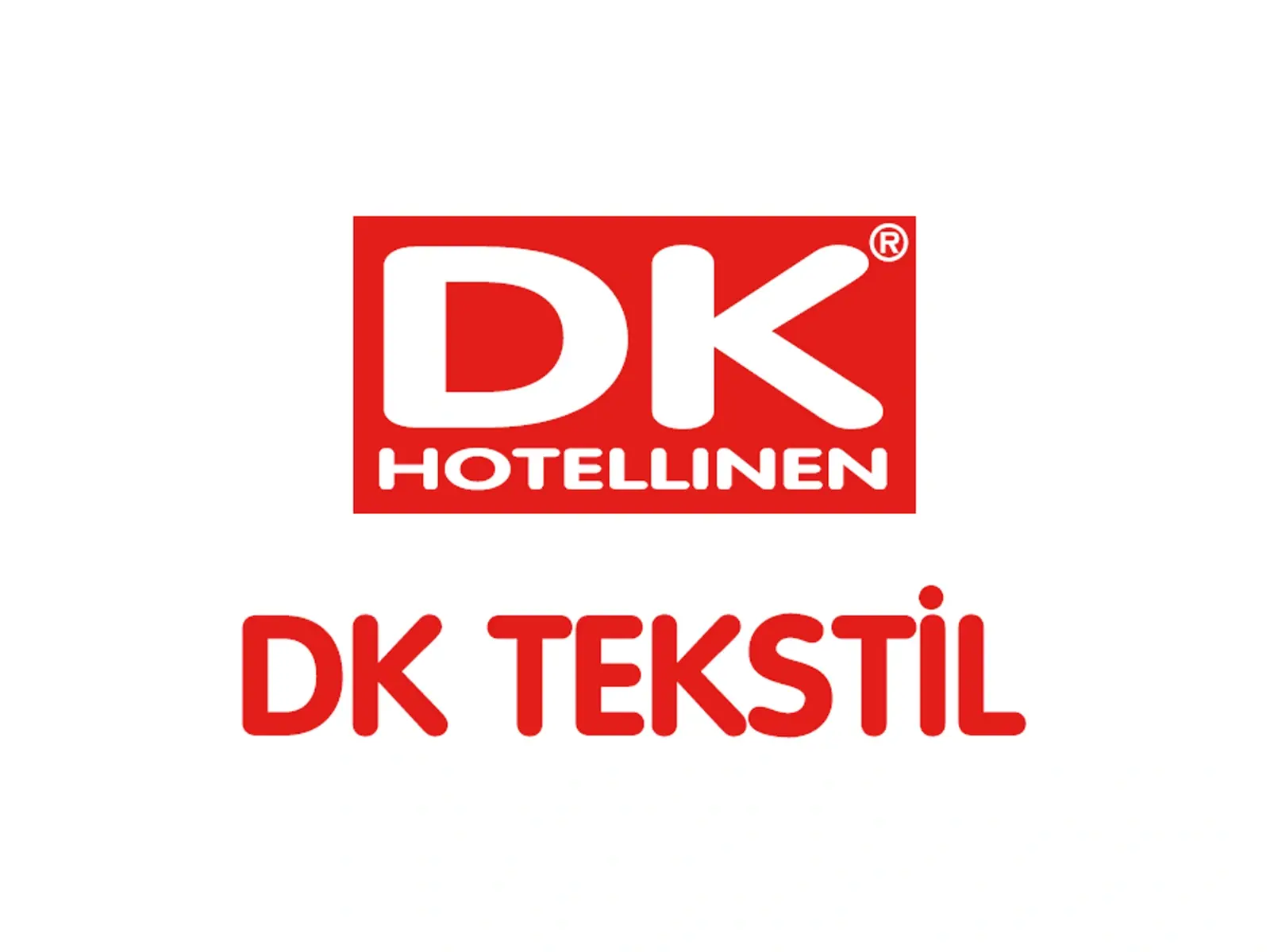Dk Textile