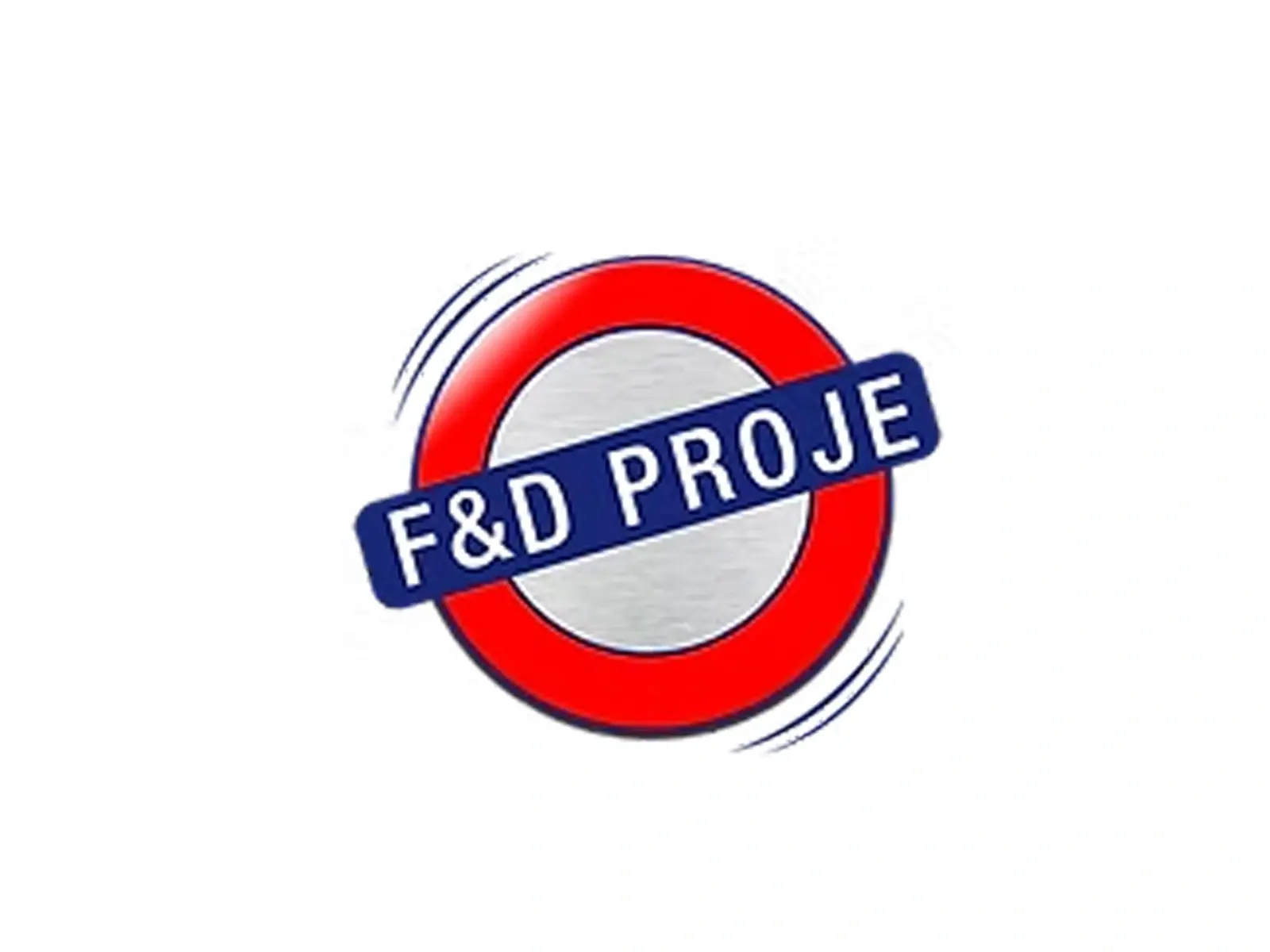 F&D Project