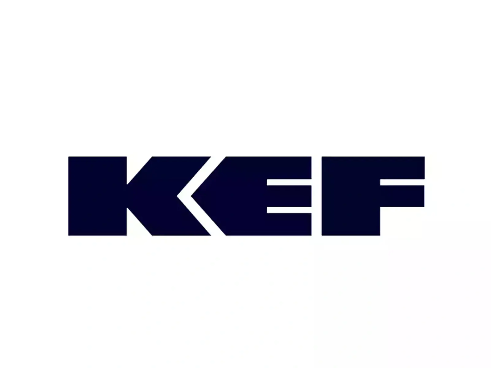 KEF