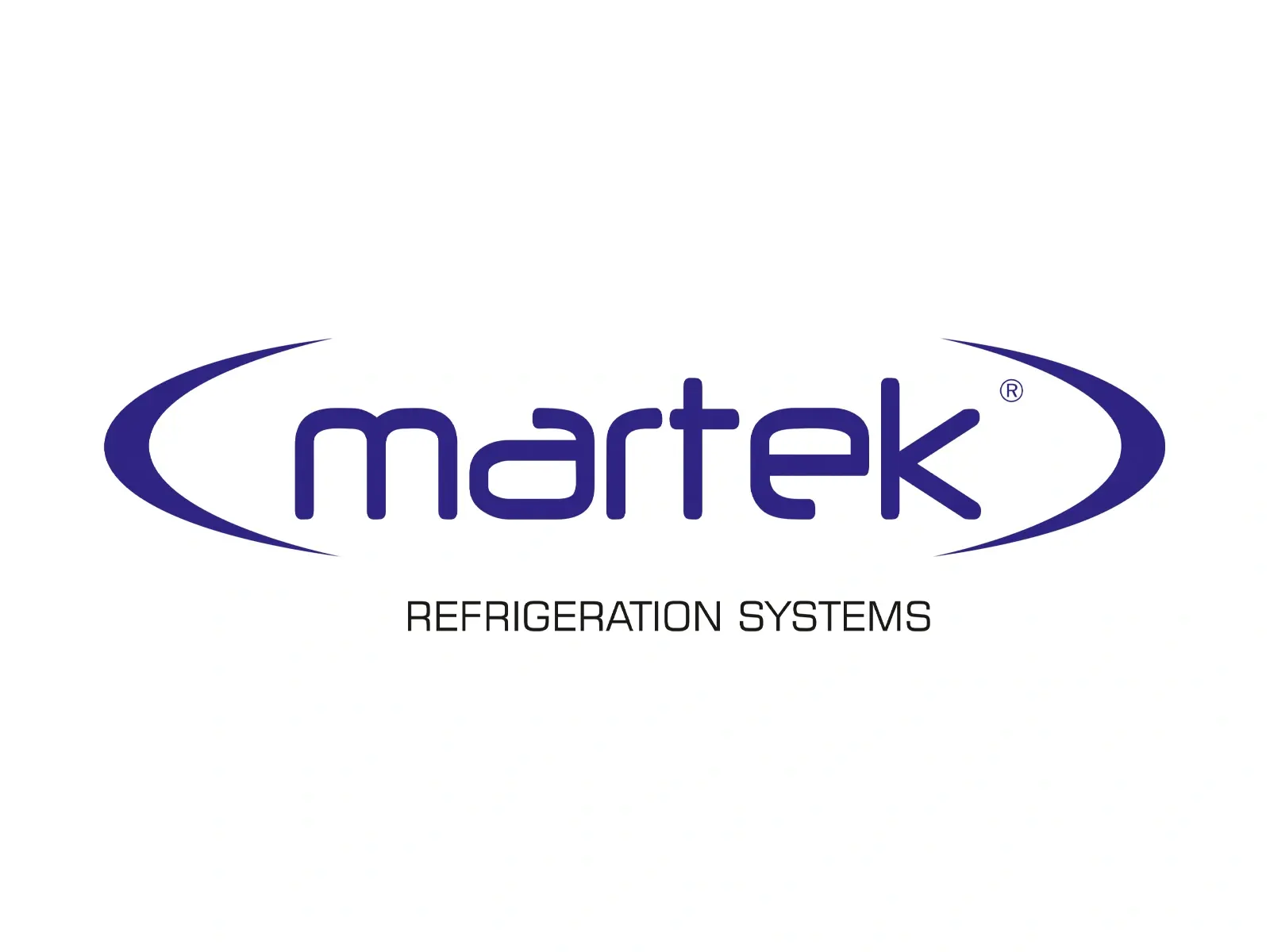 Martek