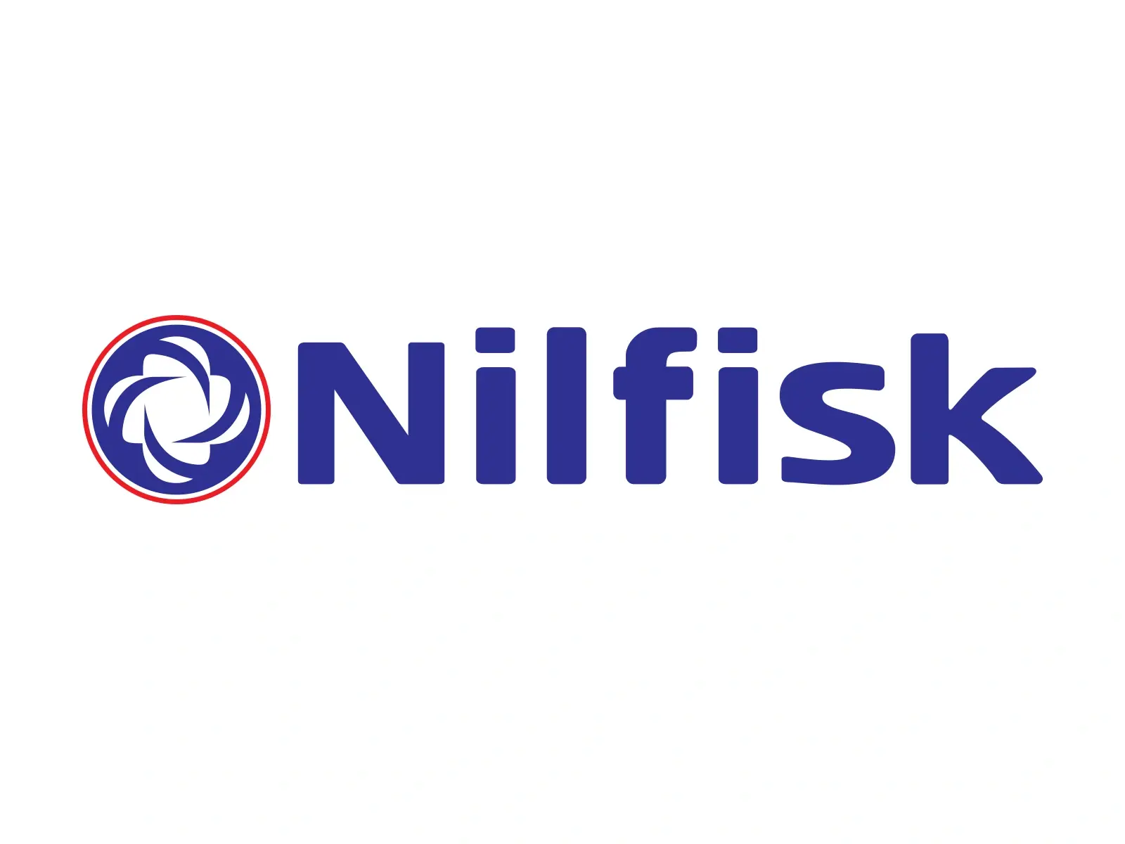 Nilfisk