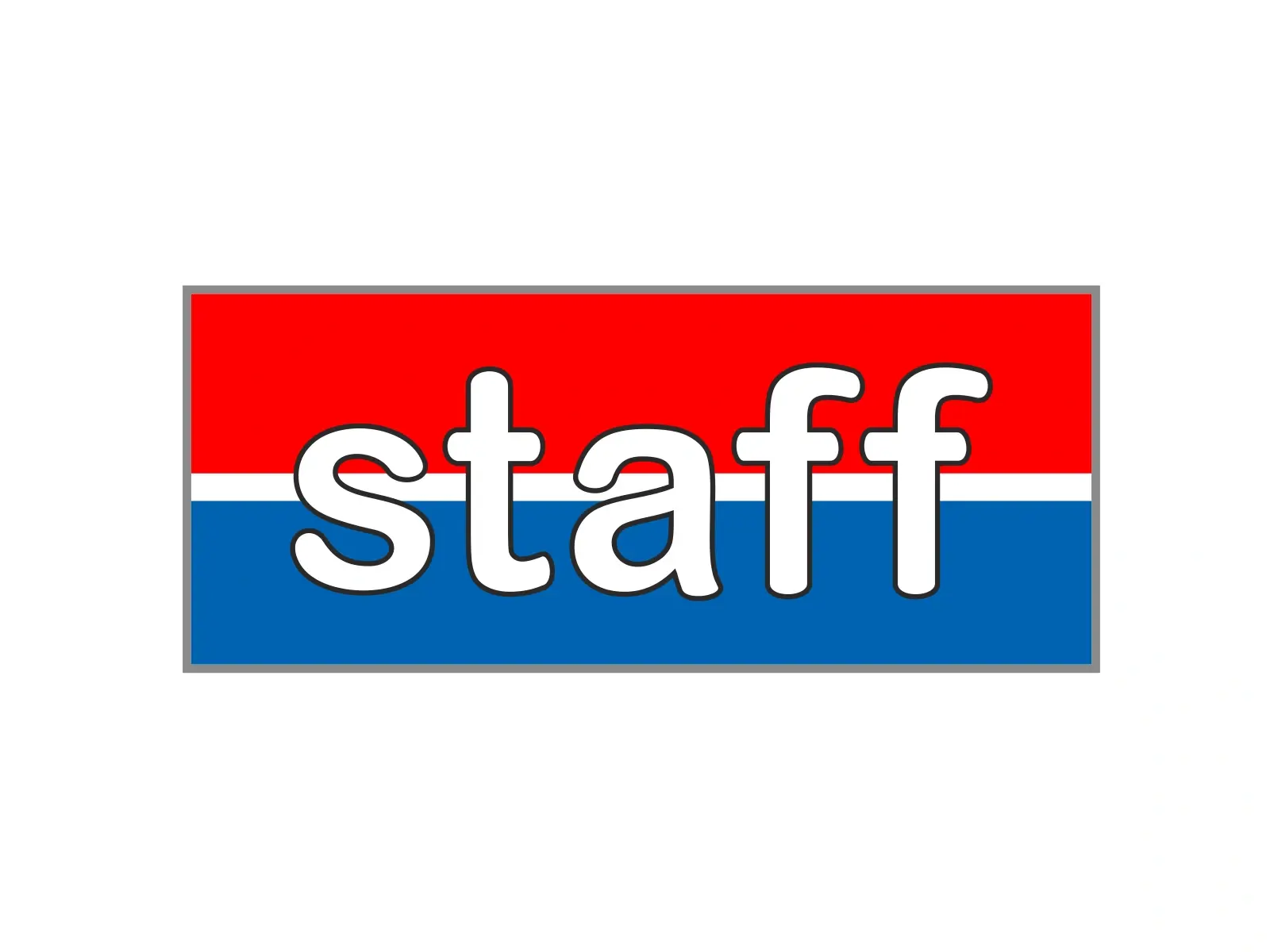 Staff