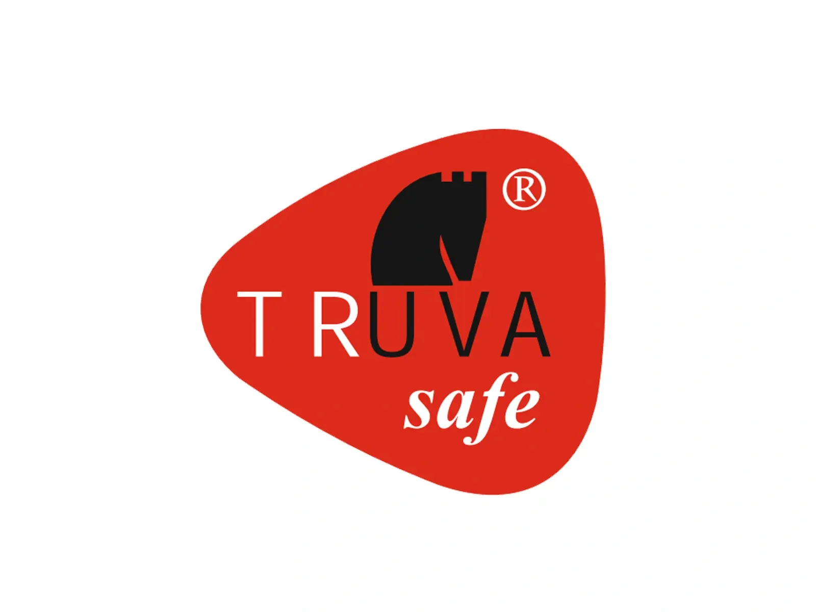 Truva Safe