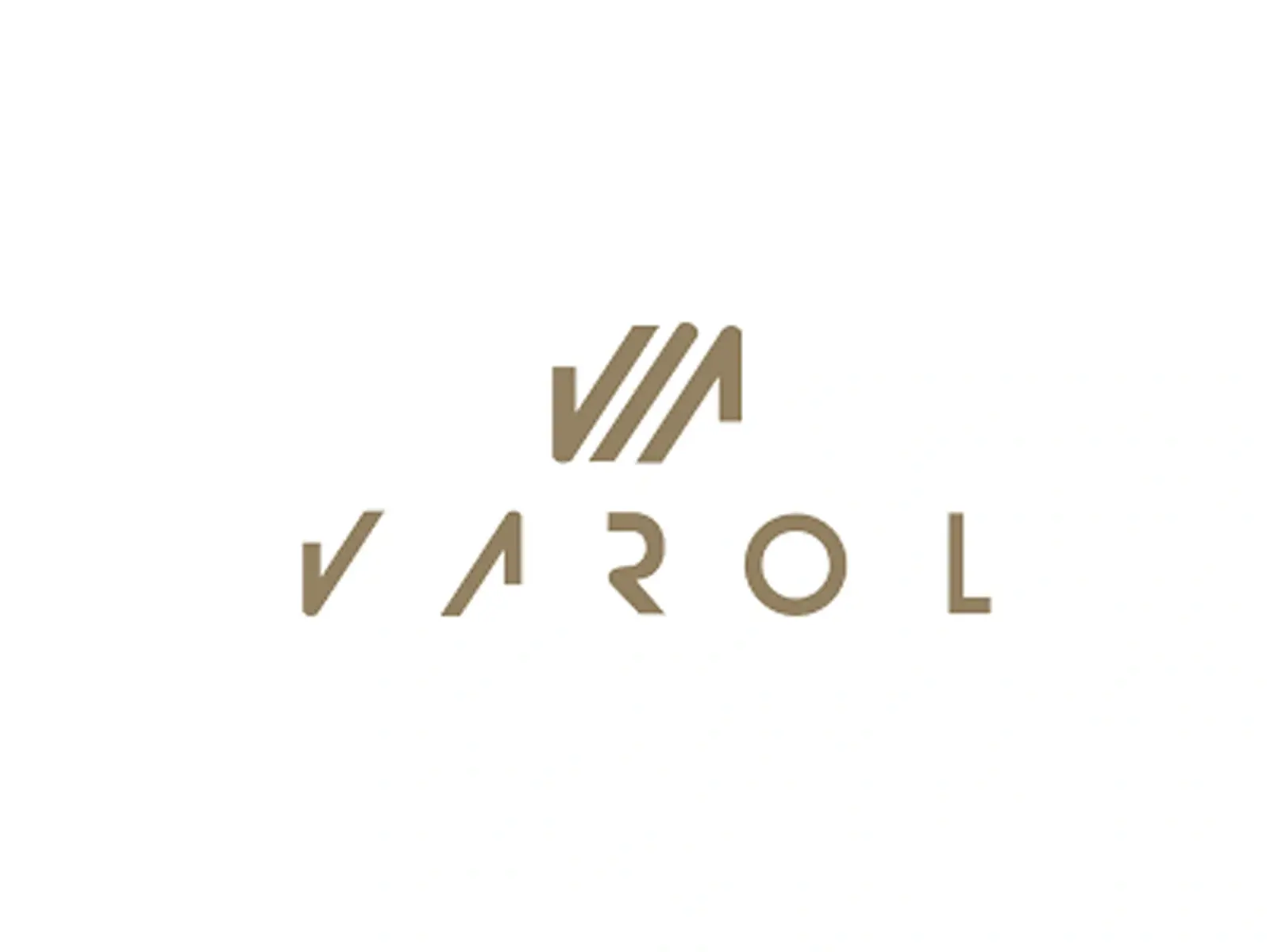 Varol