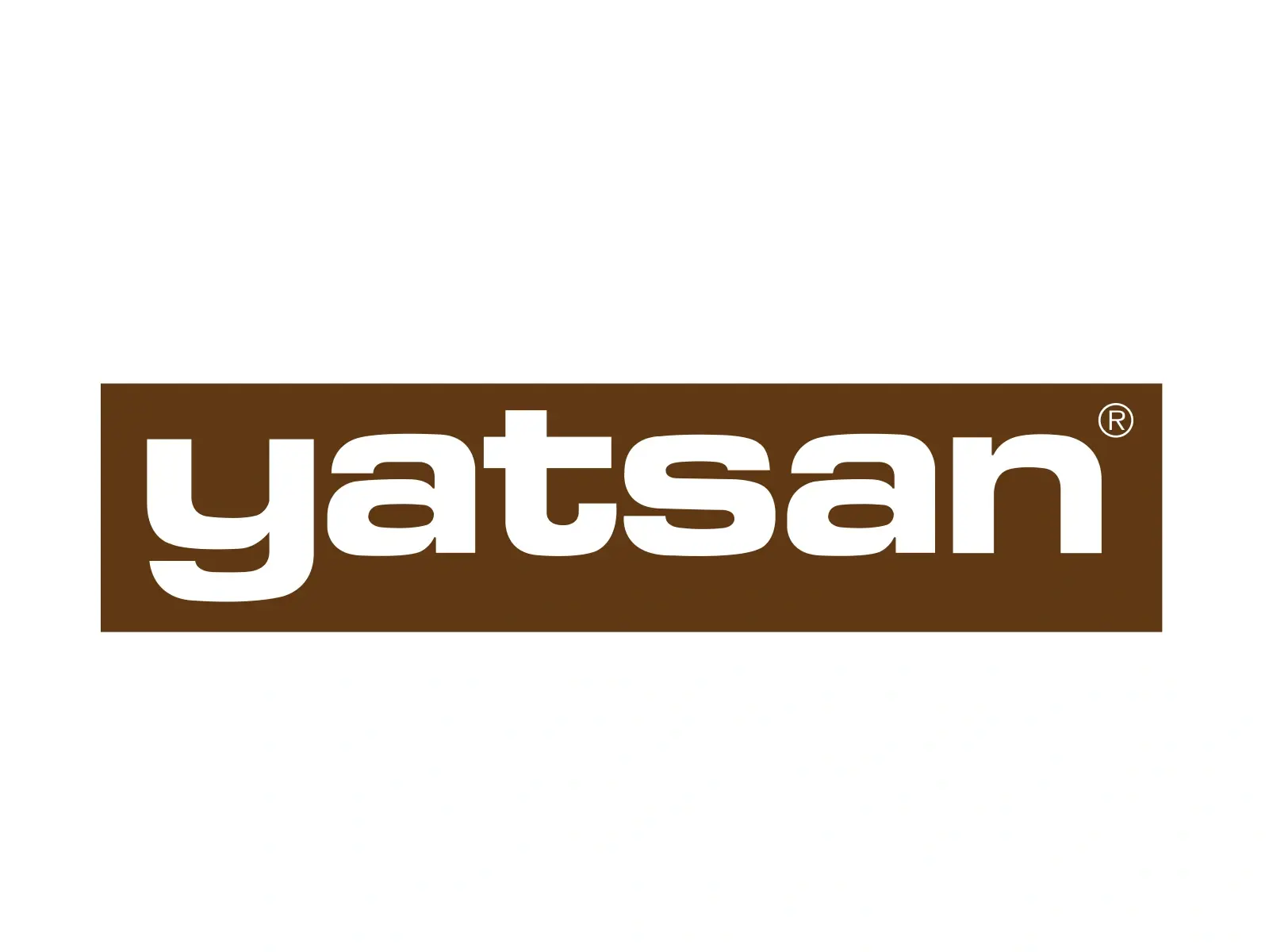 Yatsan