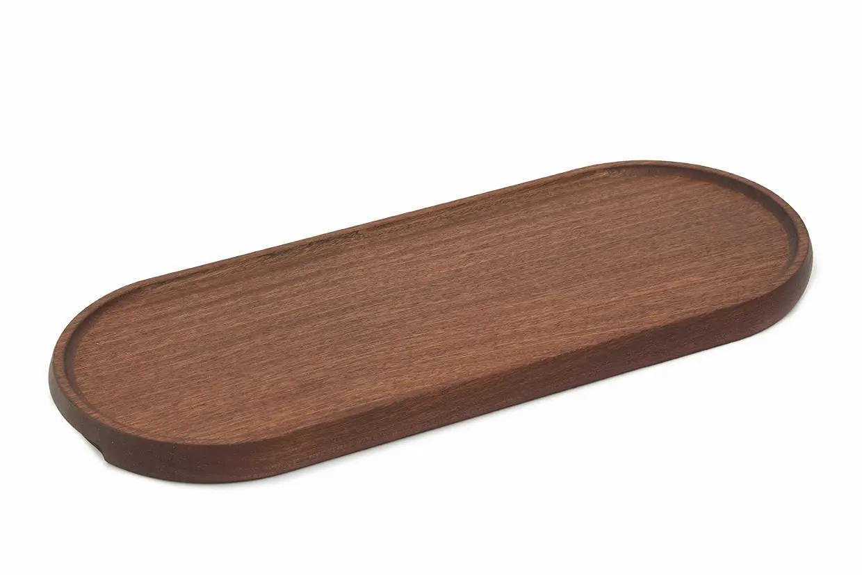 Turkish Pide Serving Board