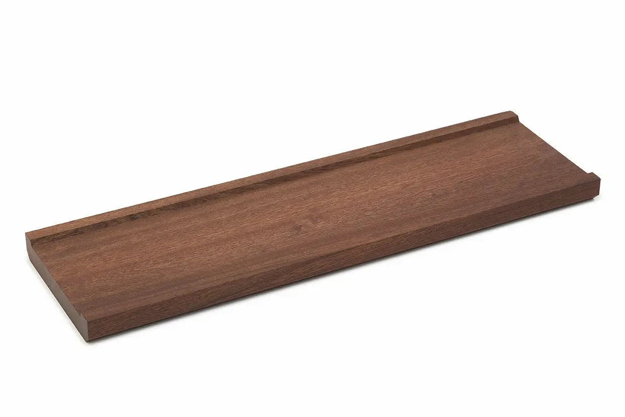Turkish Pide Serving Board