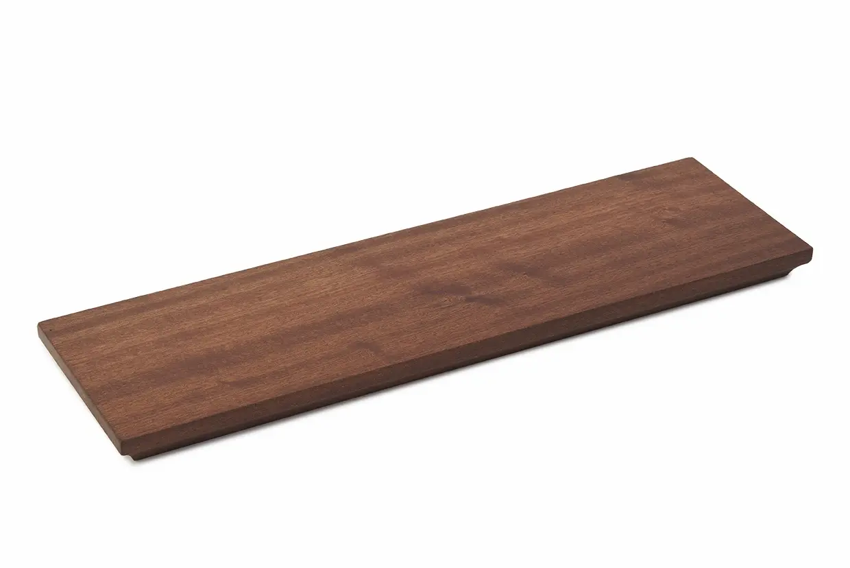 Turkish Pide Serving Board