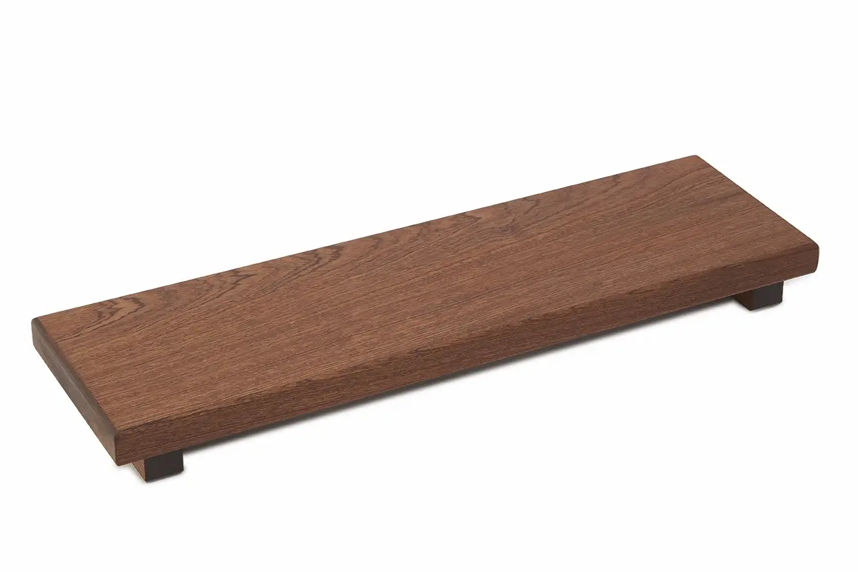 Turkish Pide Serving Board