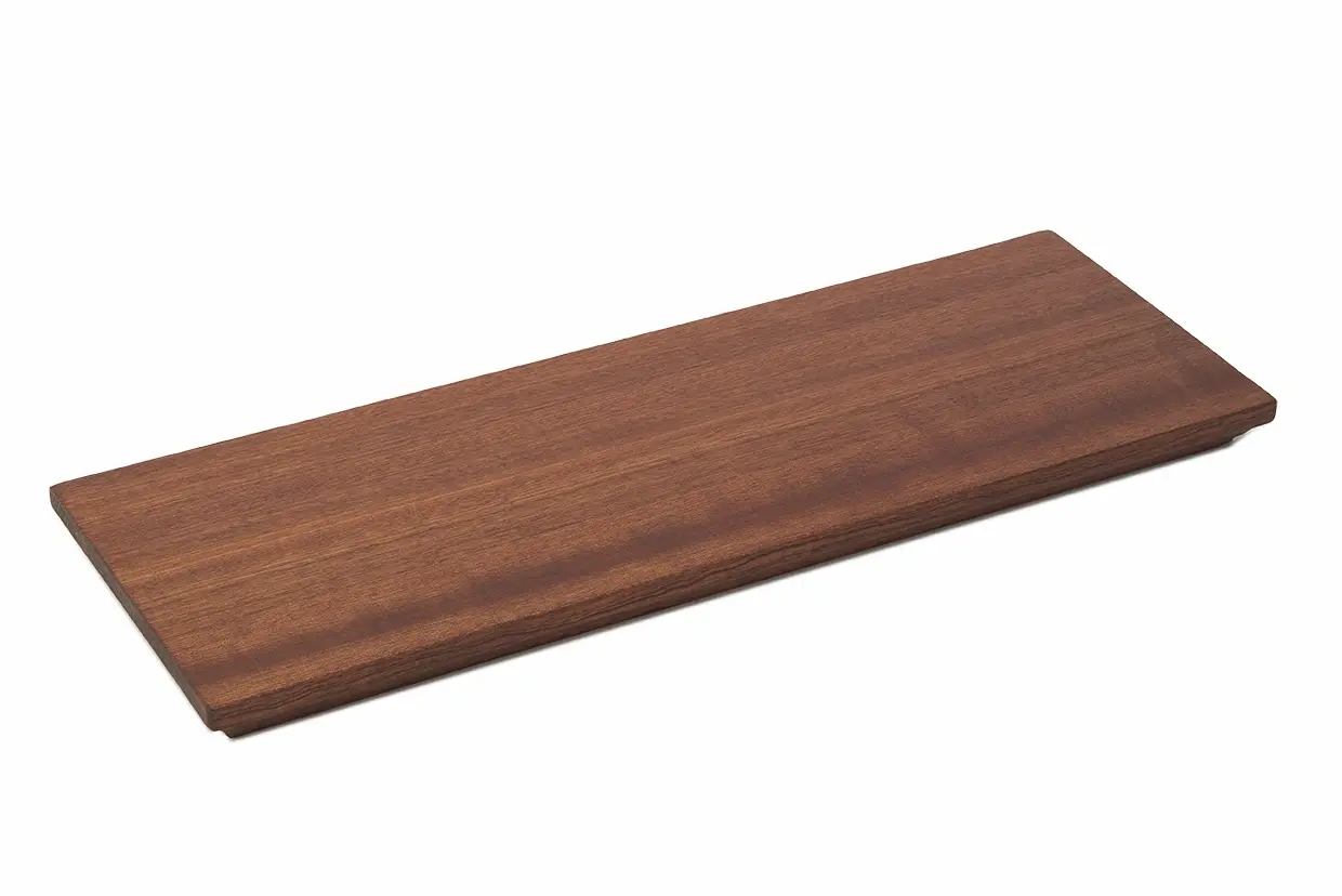 Turkish Pide Serving Board