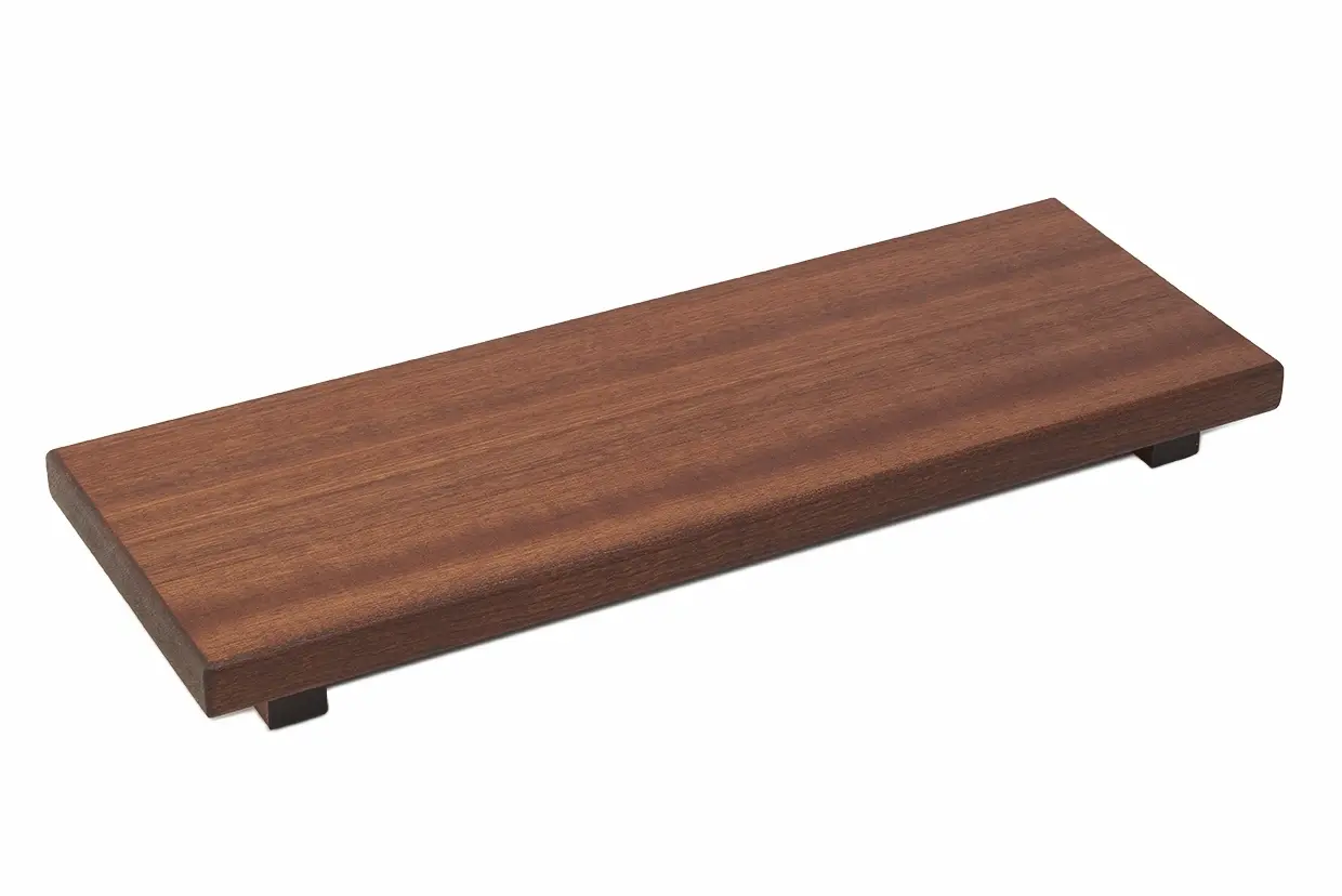Turkish Pide Serving Board