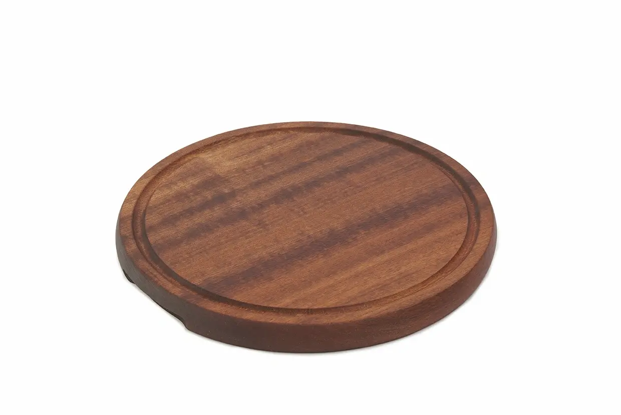 Pizza Serving Board