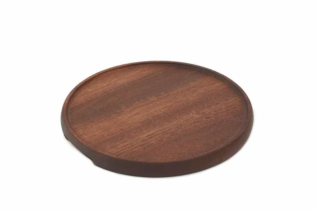 Pizza Serving Board