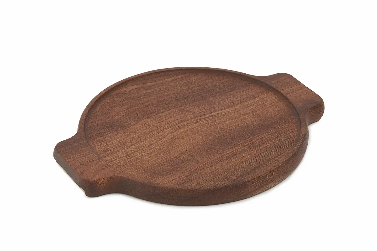 Pizza Serving Board