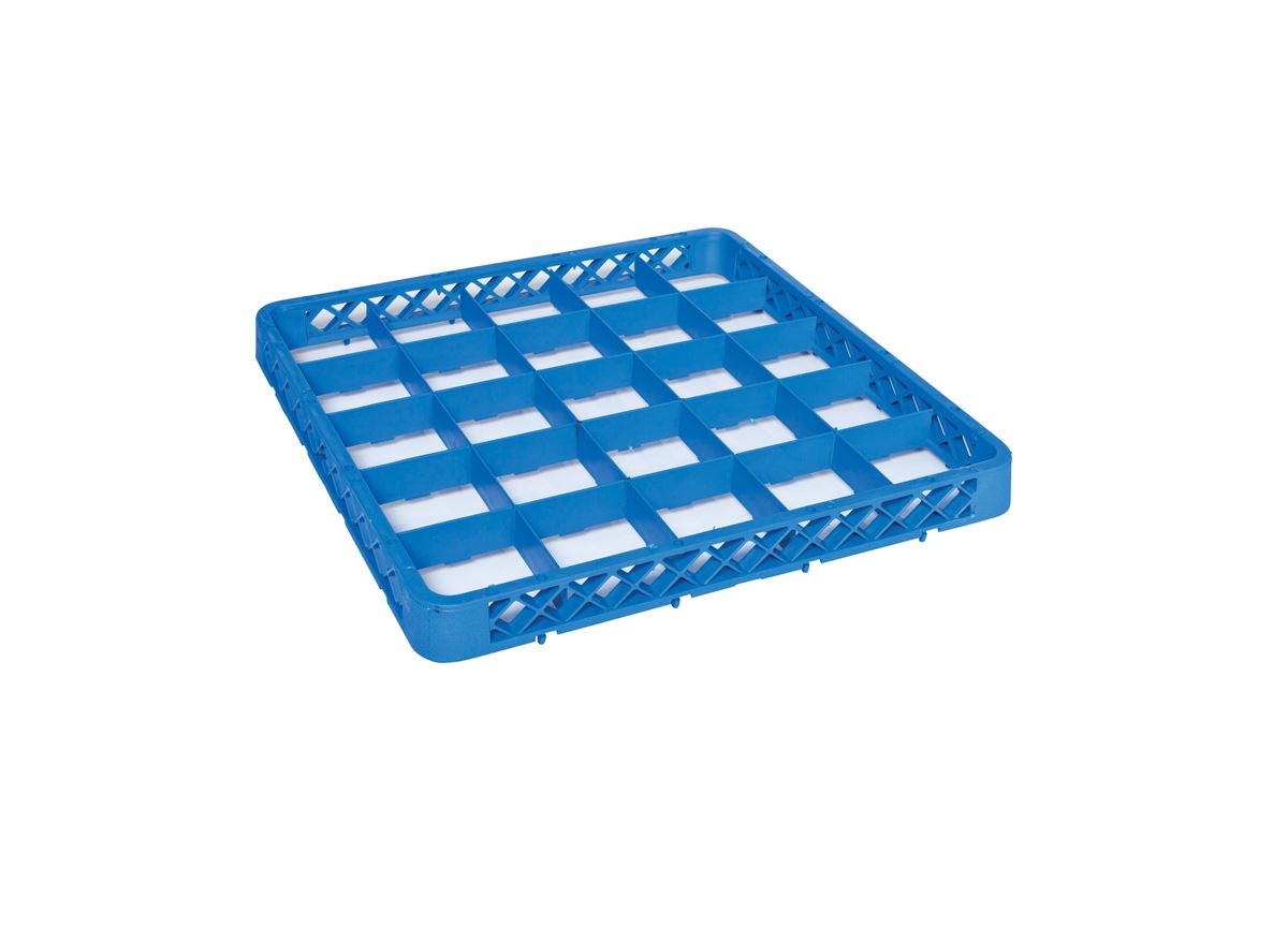 Extender  for Racks