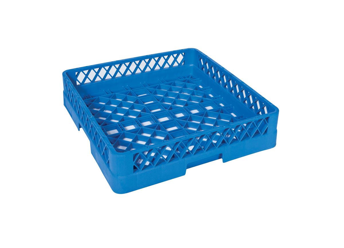Base Rack