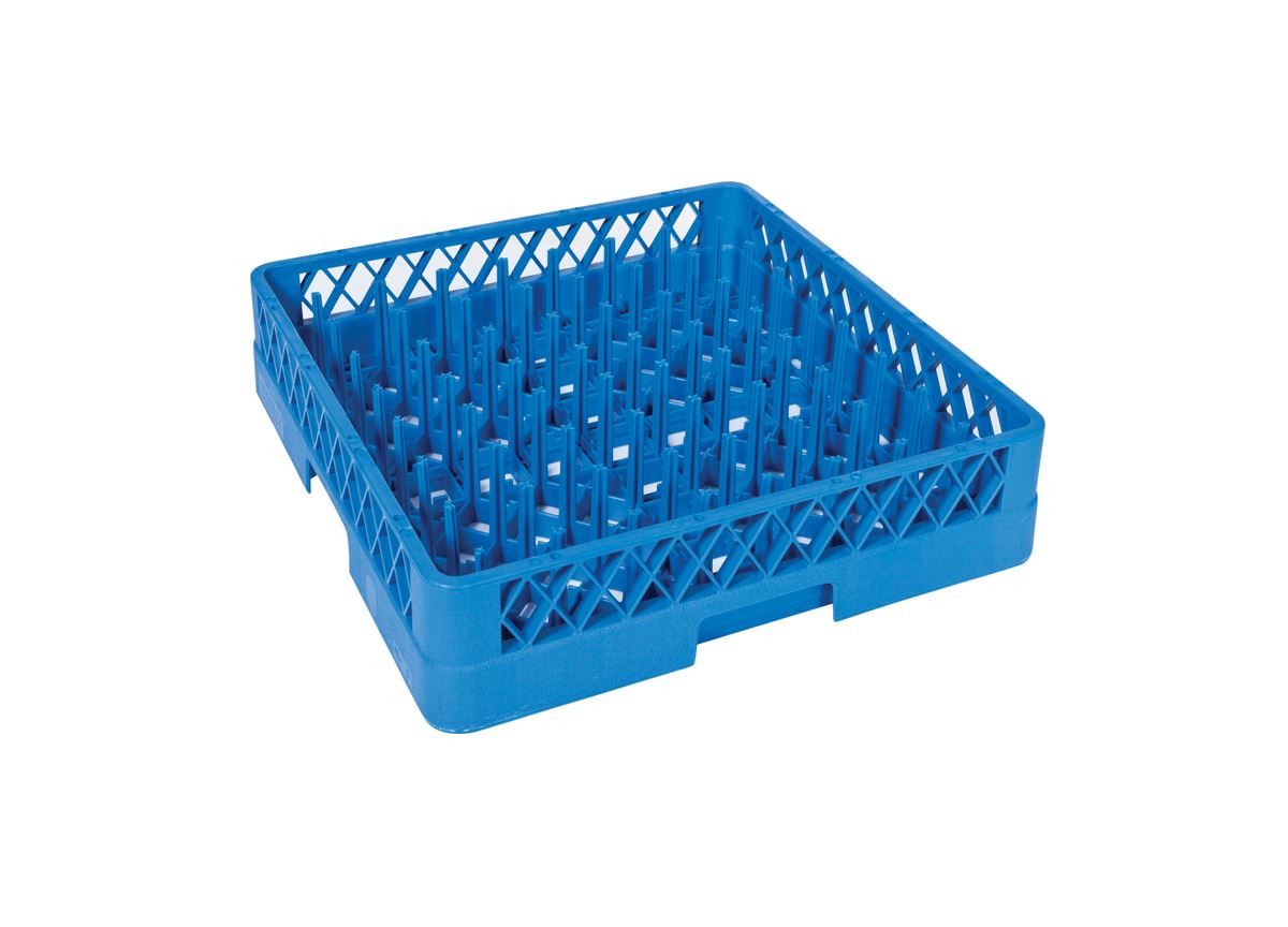 Tray Rack