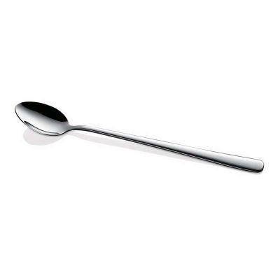 Biradli Cocktail Spoon, 22 cm
