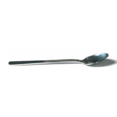 Biradli Latte Spoon, 18 cm