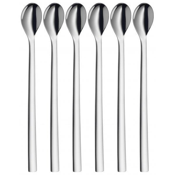 Long Drink Spoon