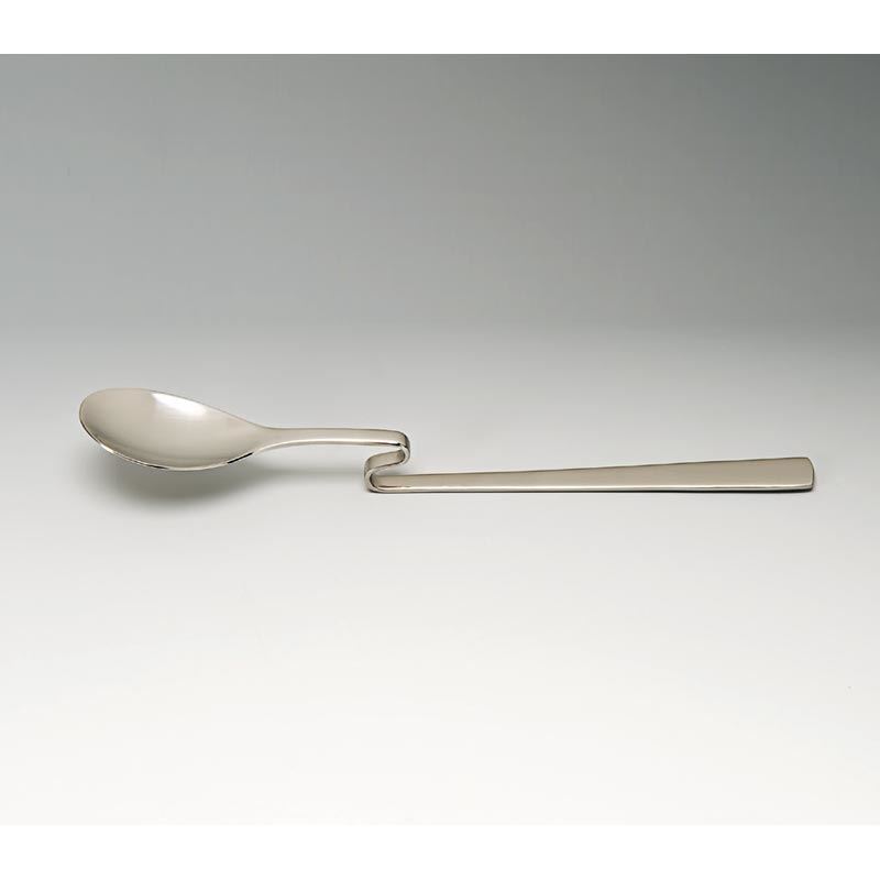 Macchiato Spoon
