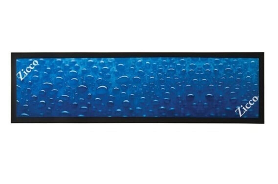 Bar Tire