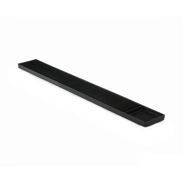 Bar Tire JW BMT