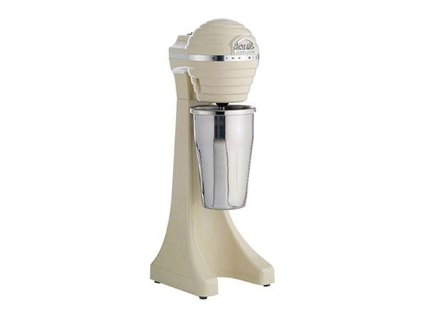 Artemis Mix Bar Mixer
