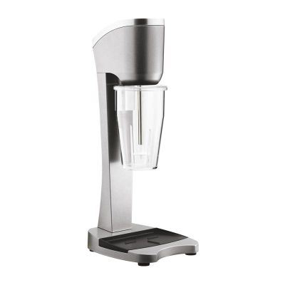 Ceado M98T Bar Mixer, 300W