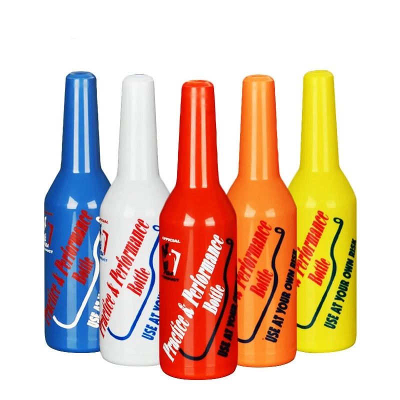 Performance Bottle
