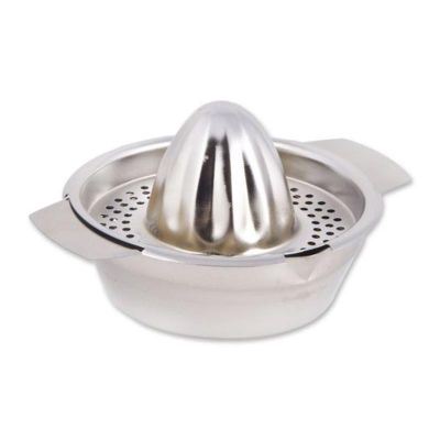 Epinox EP-LS Lemon Squeezer