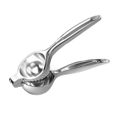Epinox LS-01 Lemon Squeezer