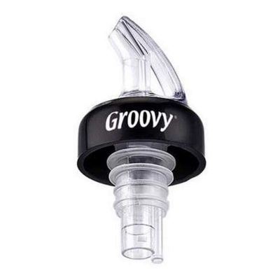 Biradli Bottle Pourer