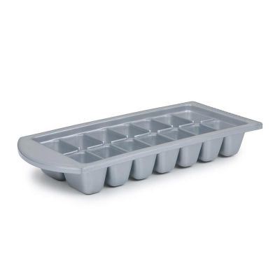Bora Plastic Icebox, 2-pack, 11.5x25 cm