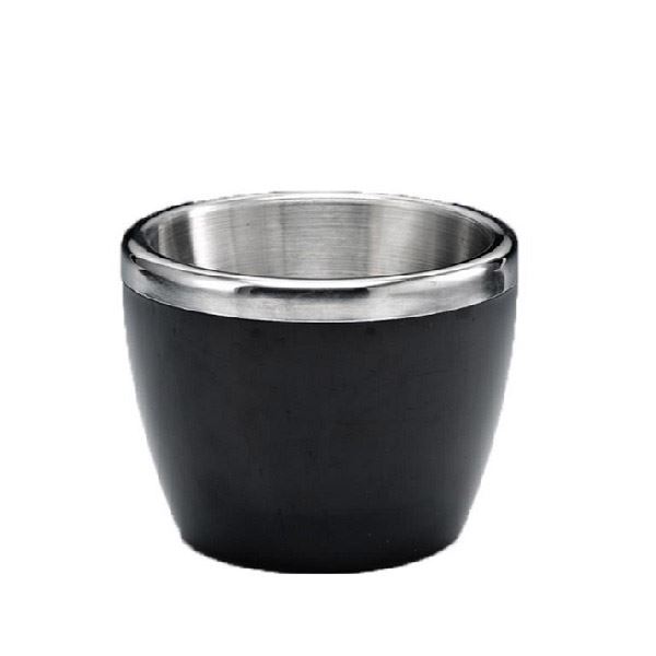 Ice Bucket
