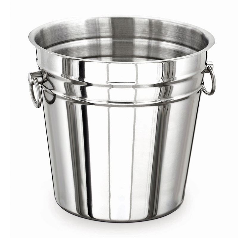 Champagne/Wine Bucket
