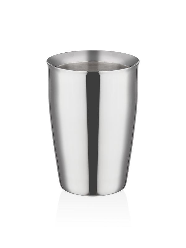 Narin Bosphorus - Double Layer Wine Bucket