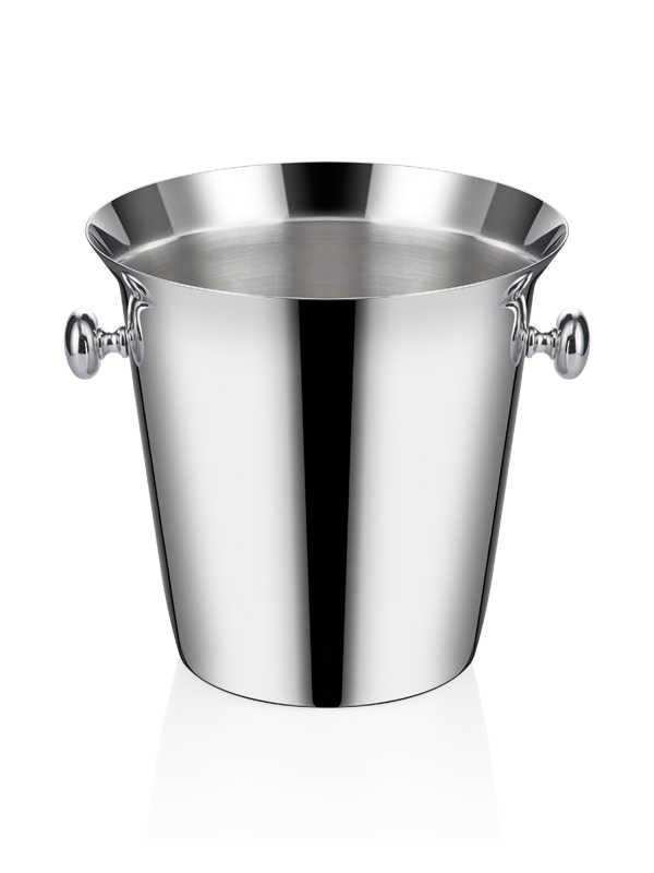 Delicate Wine Bucket