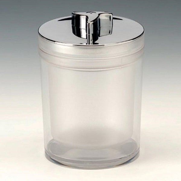 Polycarbonate Ice Bucket