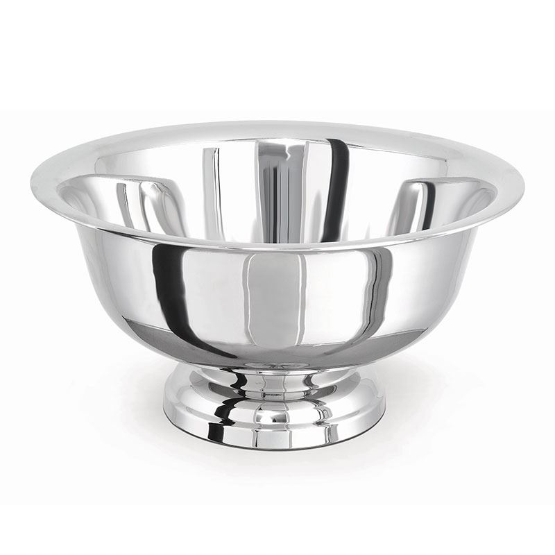 Punch Bowl