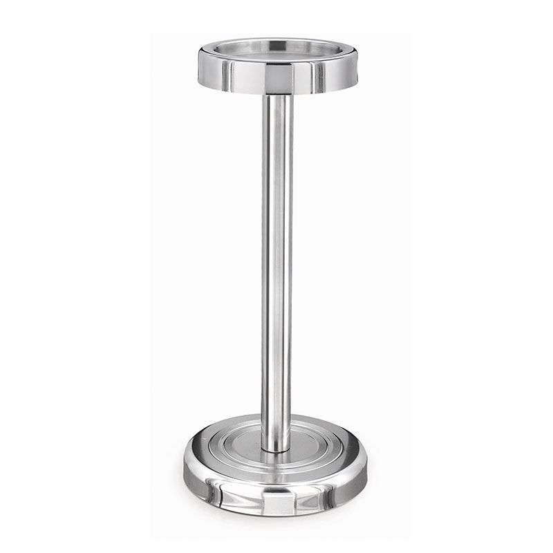 Champagne Bucket Stand