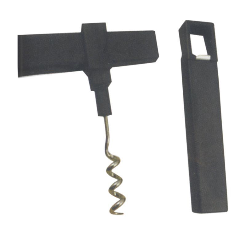 Biradli Multi-Purpose Corkscrew