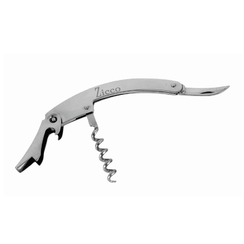 Steel Waiter Pocketknife