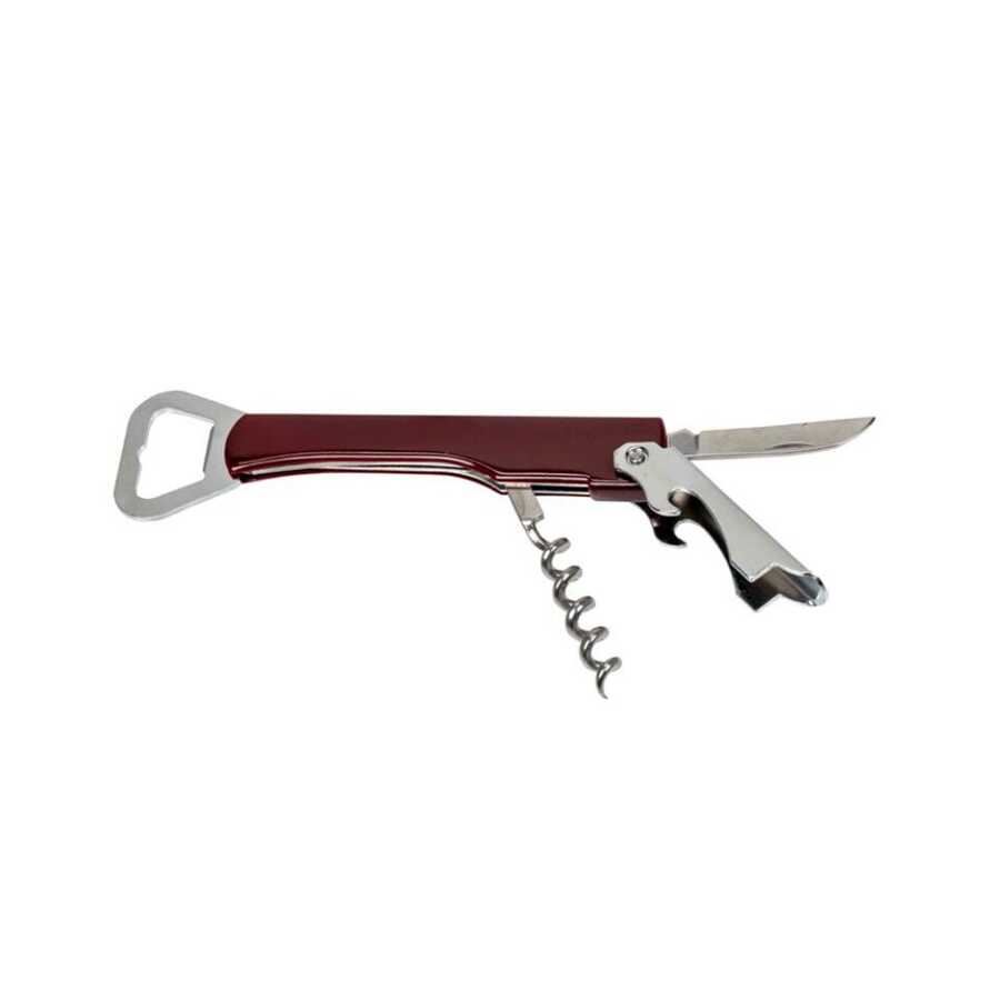 Epinox Waiter's Pocket Knife (GC-01)
