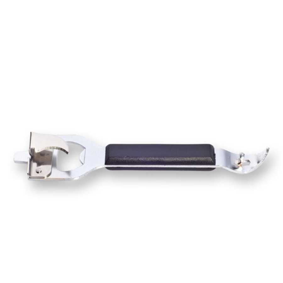 Epinox Triple Bottle Opener (K1084)