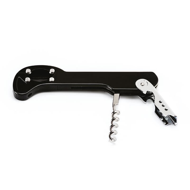 Waiter Pocketknife