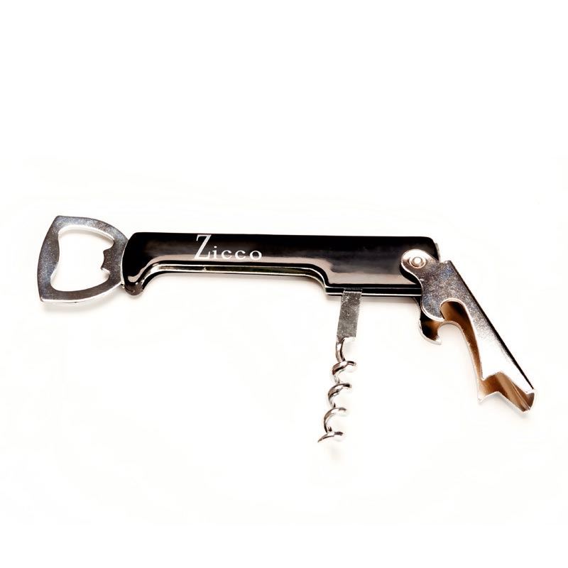 Waiter Pocketknife