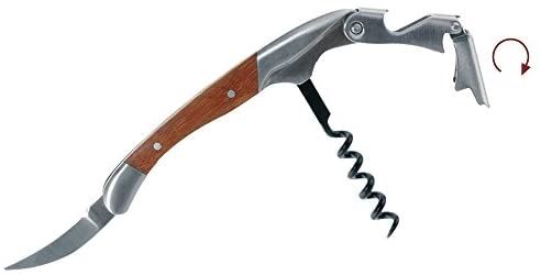 Waiter Pocketknife