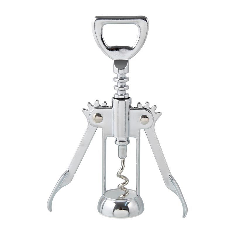 Corkscrew
