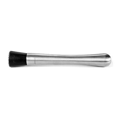 Biradli Steel Mojito Mallet